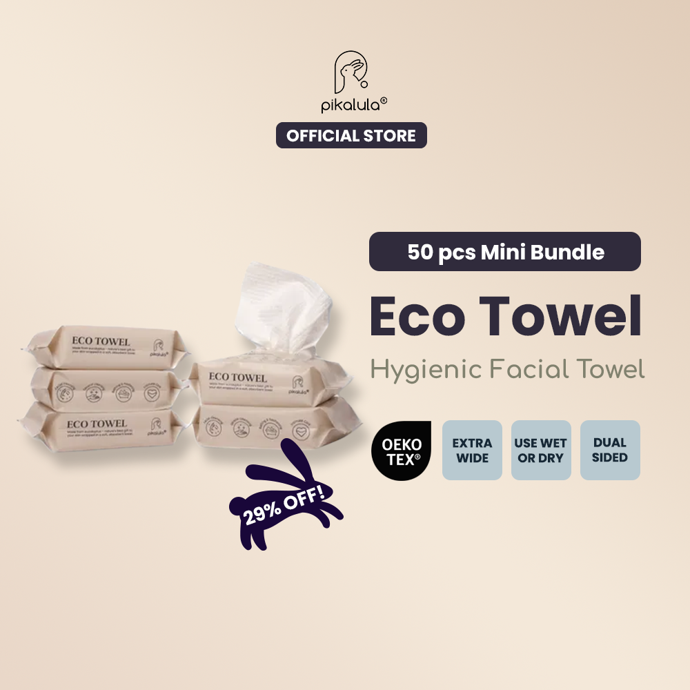 momecotowel-50pcs-minibundle