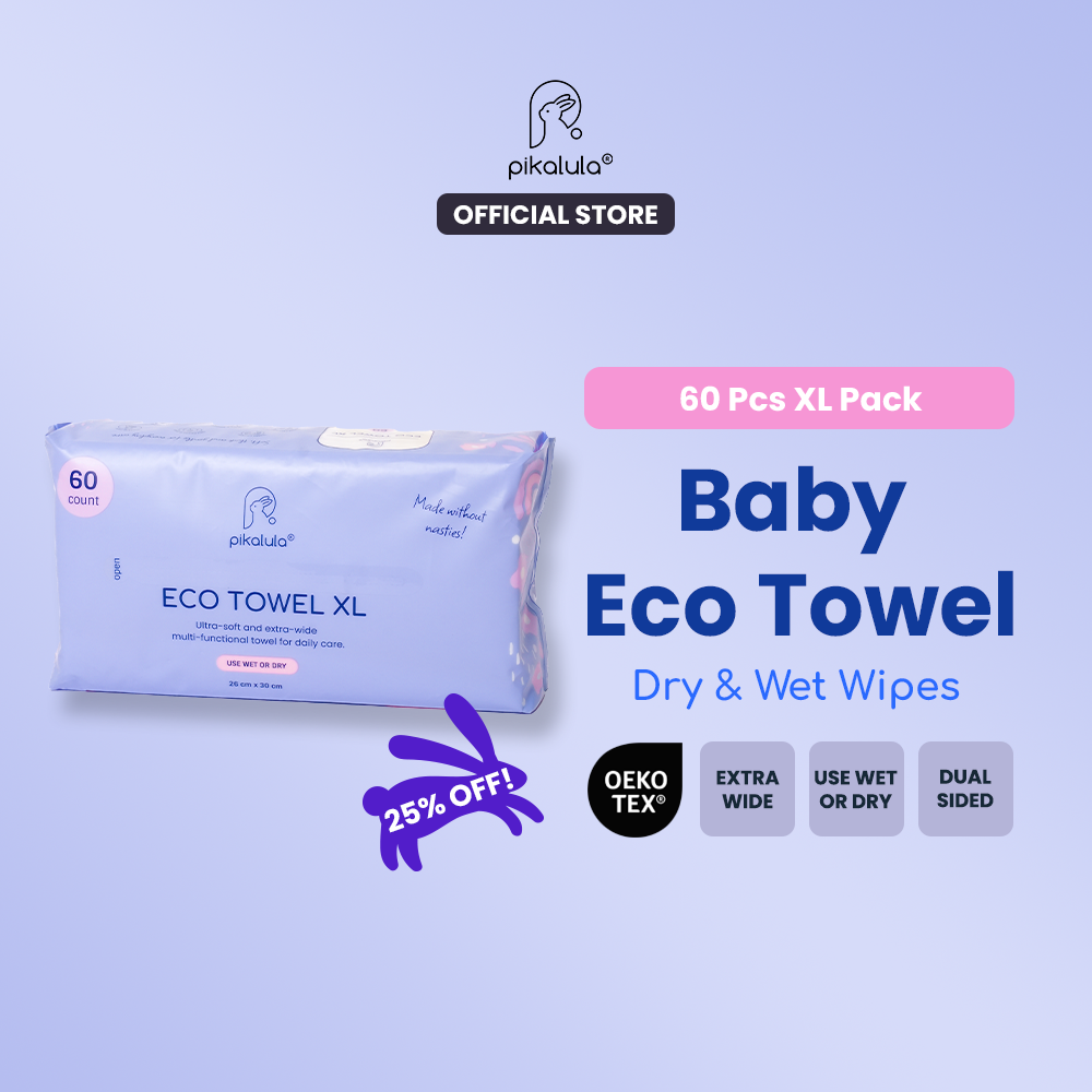 babyecotowel-xlpack
