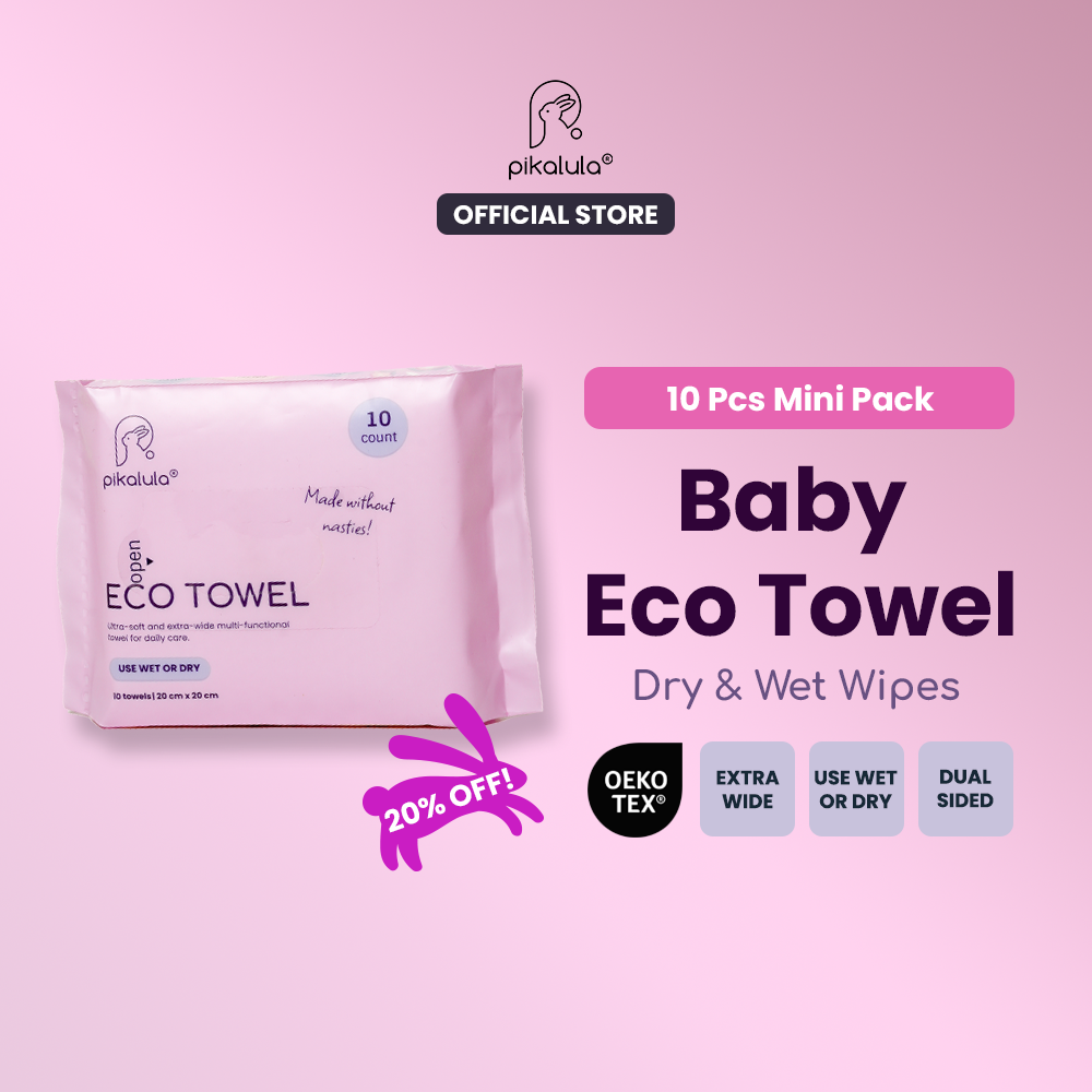 babyecotowel-10pcs-minipack