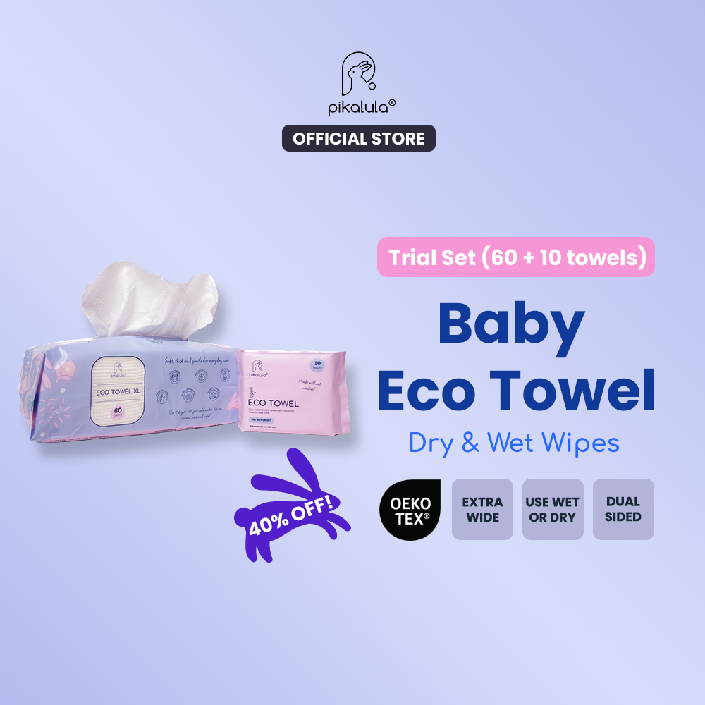 babyecotowel-trialset