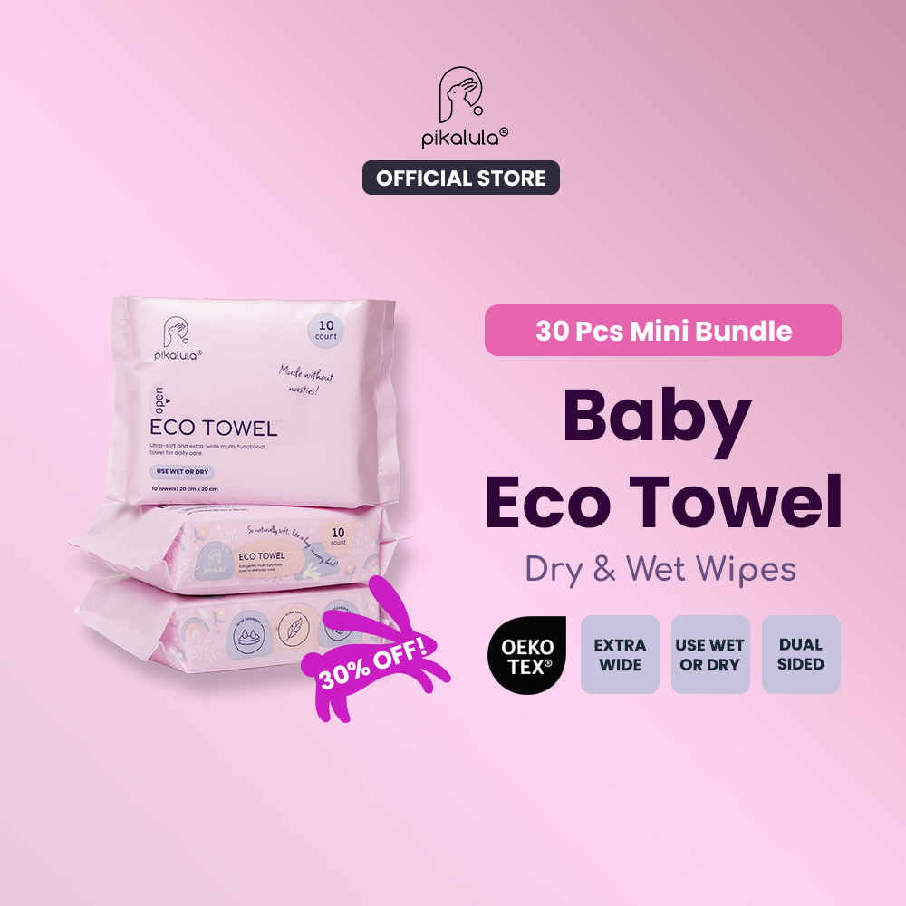 babyecotowel-30pcs-minipack