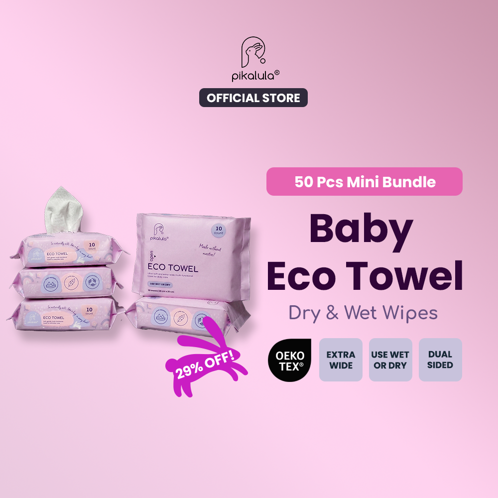 babyecotowel-50pcs-minipack