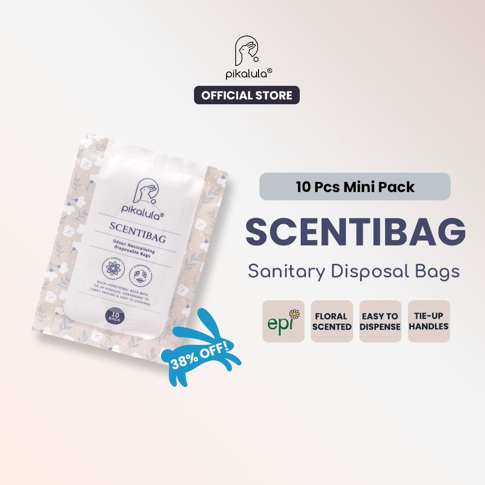 scentibag-10pcs
