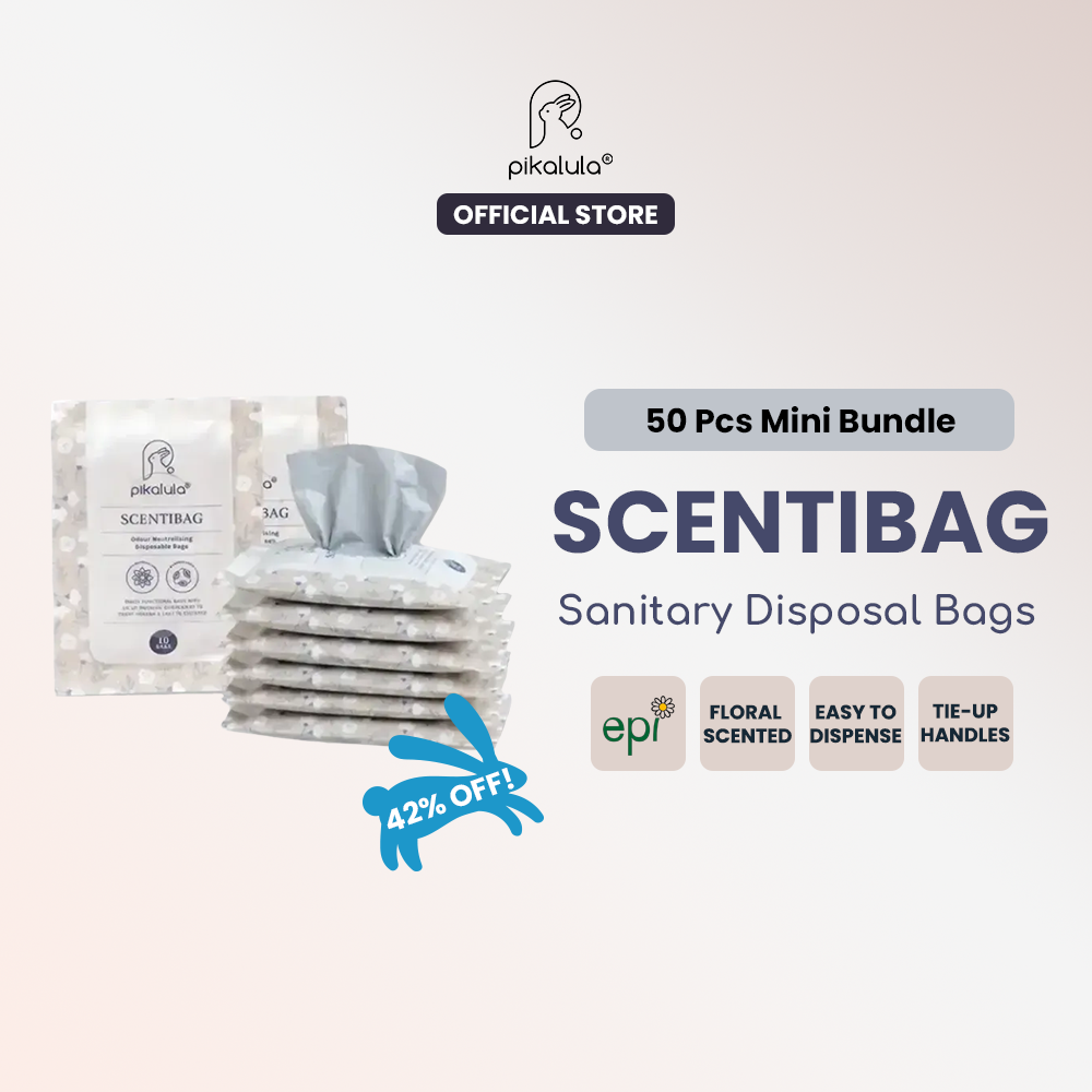 scentibag-50pcs