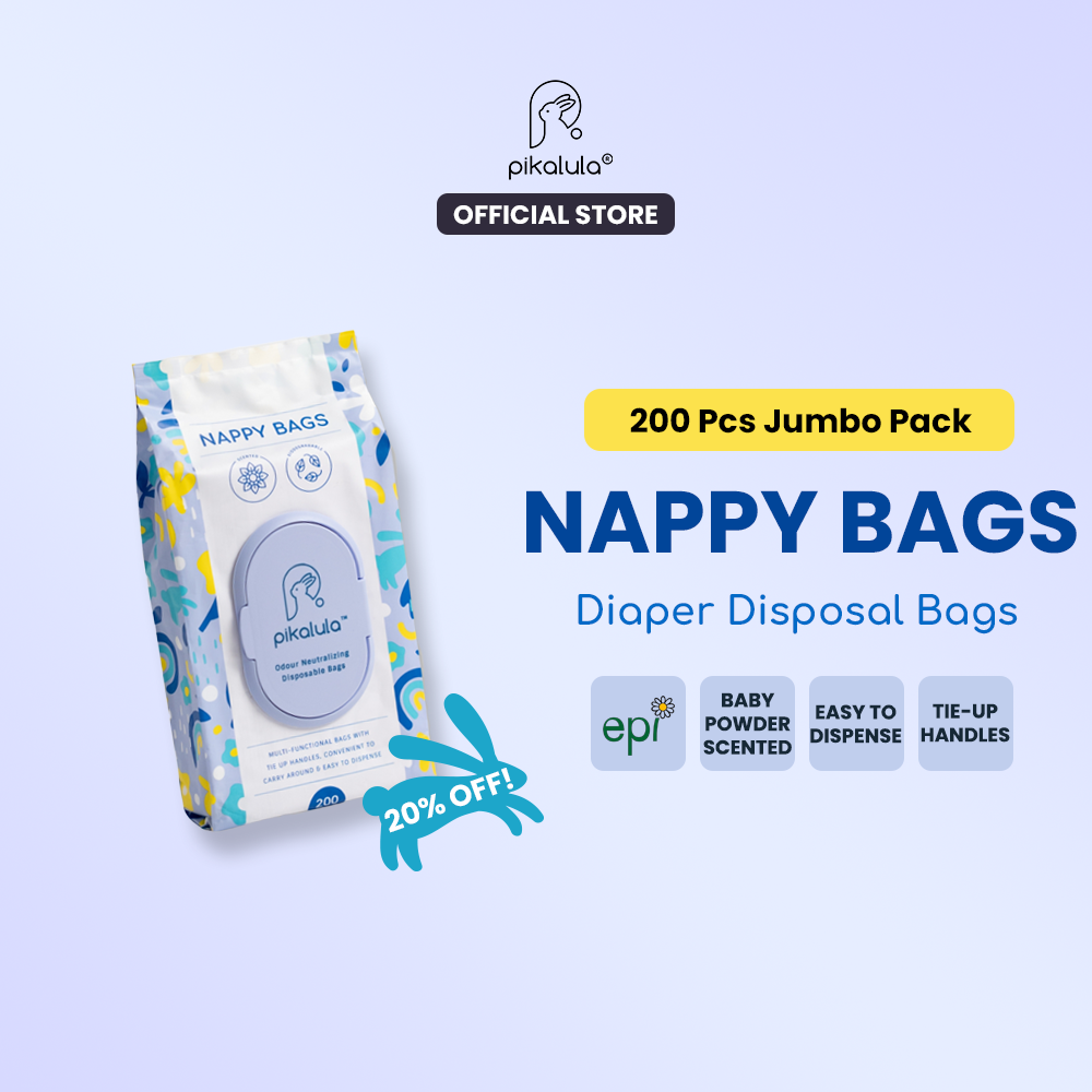 nappybags-200pcsjumbopack