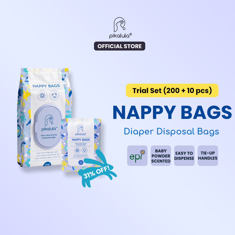 nappybags-210pcs-trialset