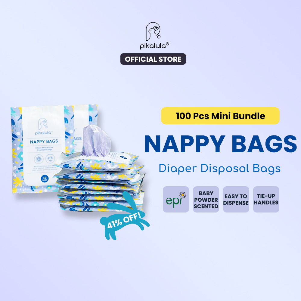 nappybags-100pcs-minibundle