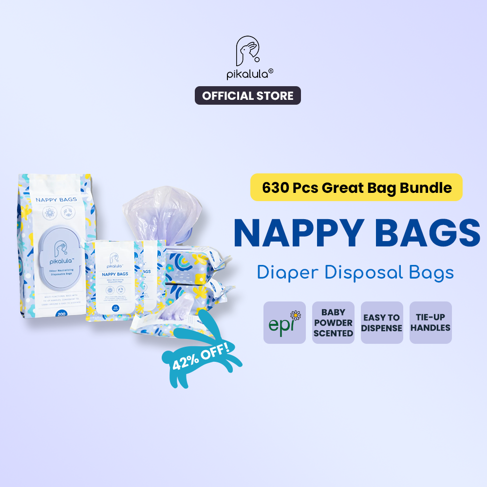 nappybags-630pcs-greatbagbundle