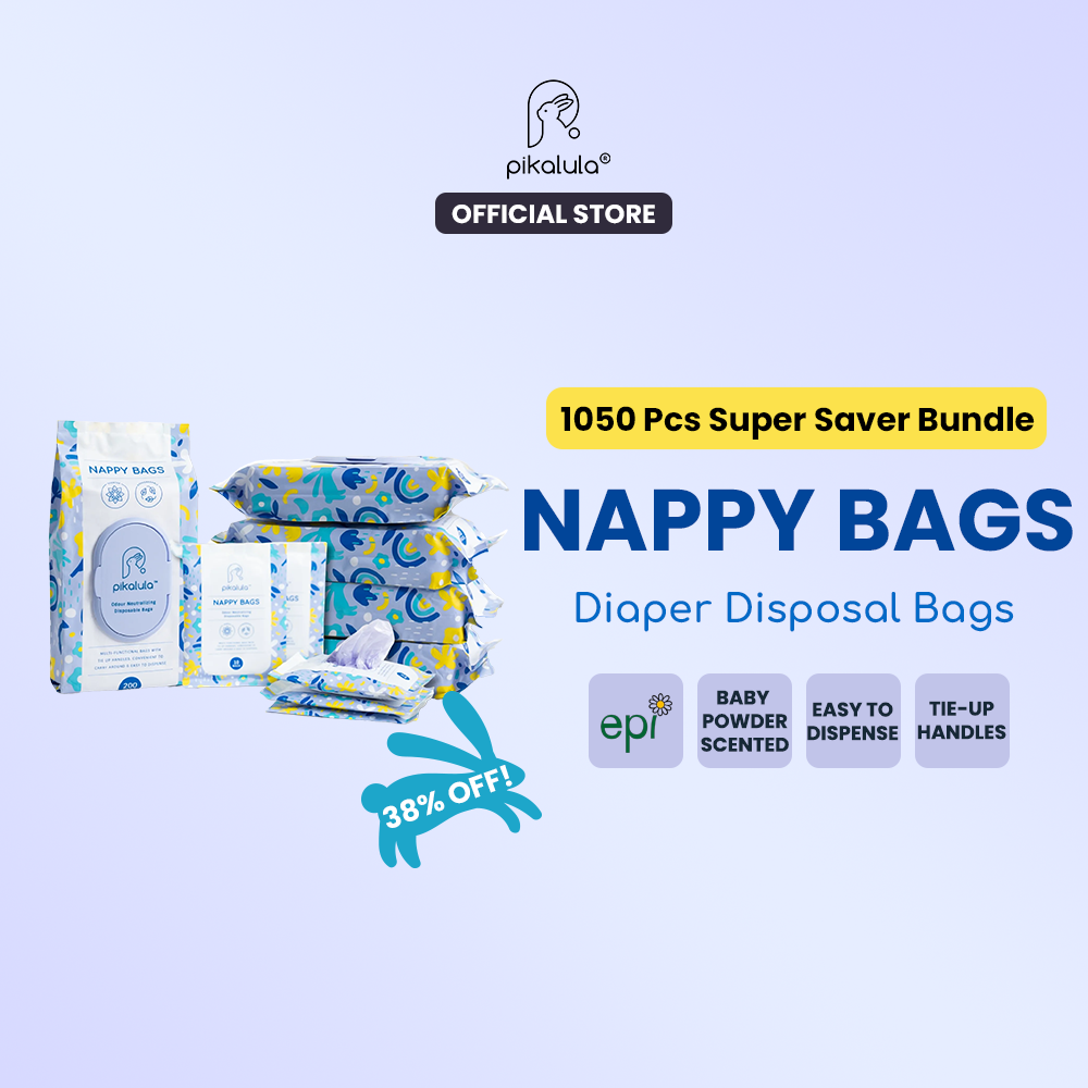 nappybags-1050pcs-supersvaerbundle