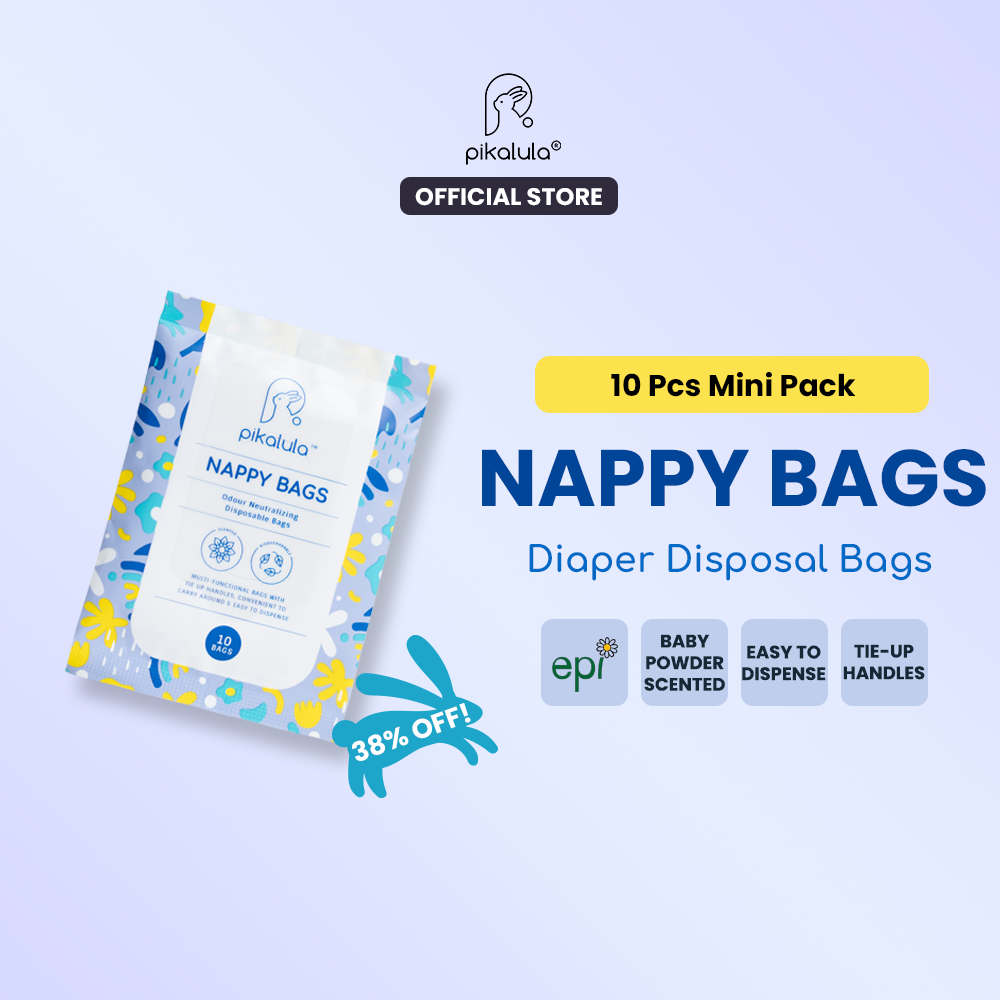 nappybags-10pcsminipack