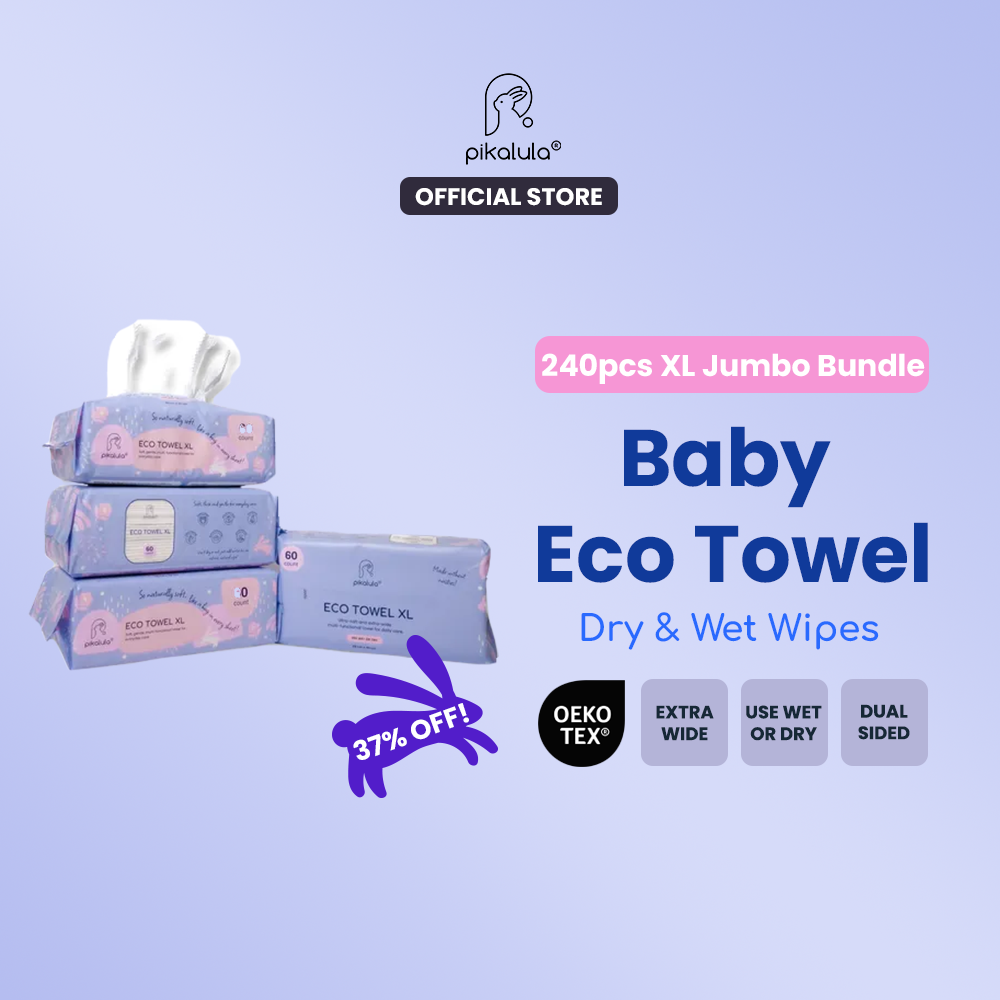 babyecotowel-xlbundle