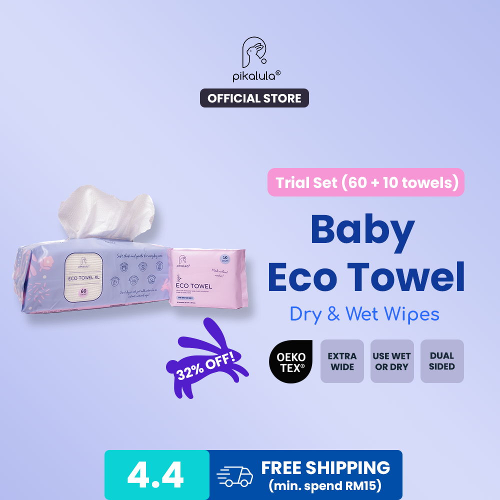 babyecotoweltrial
