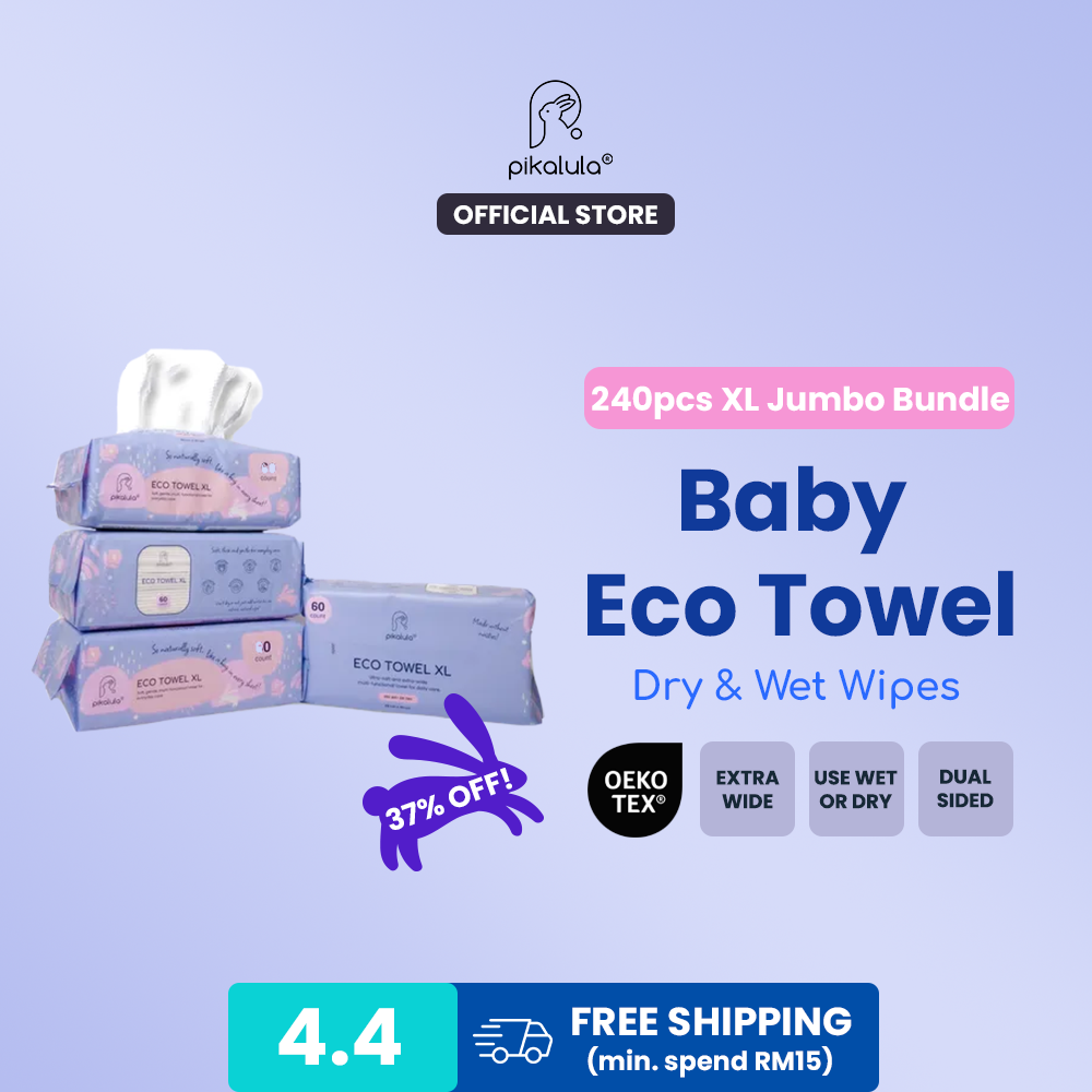 babyecotowel240