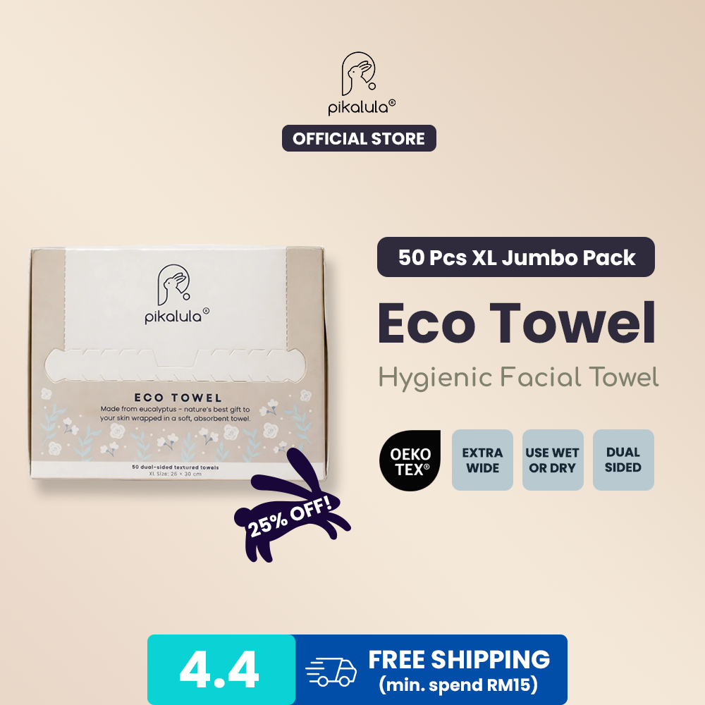 momecotowelxl50
