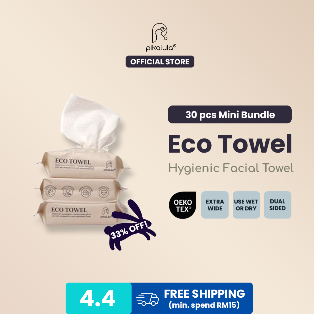 momecotowel30