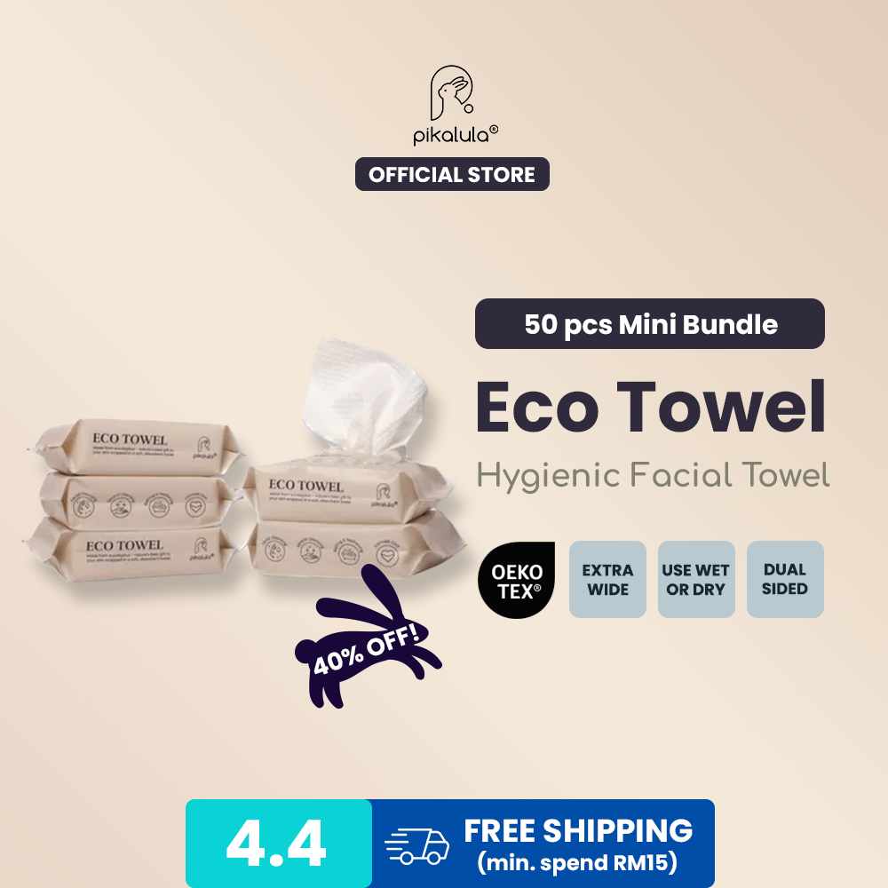 momecotowel50