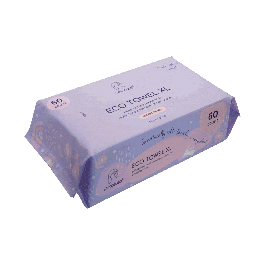 Baby-Eco-Towel-XL-Jumbo (1)