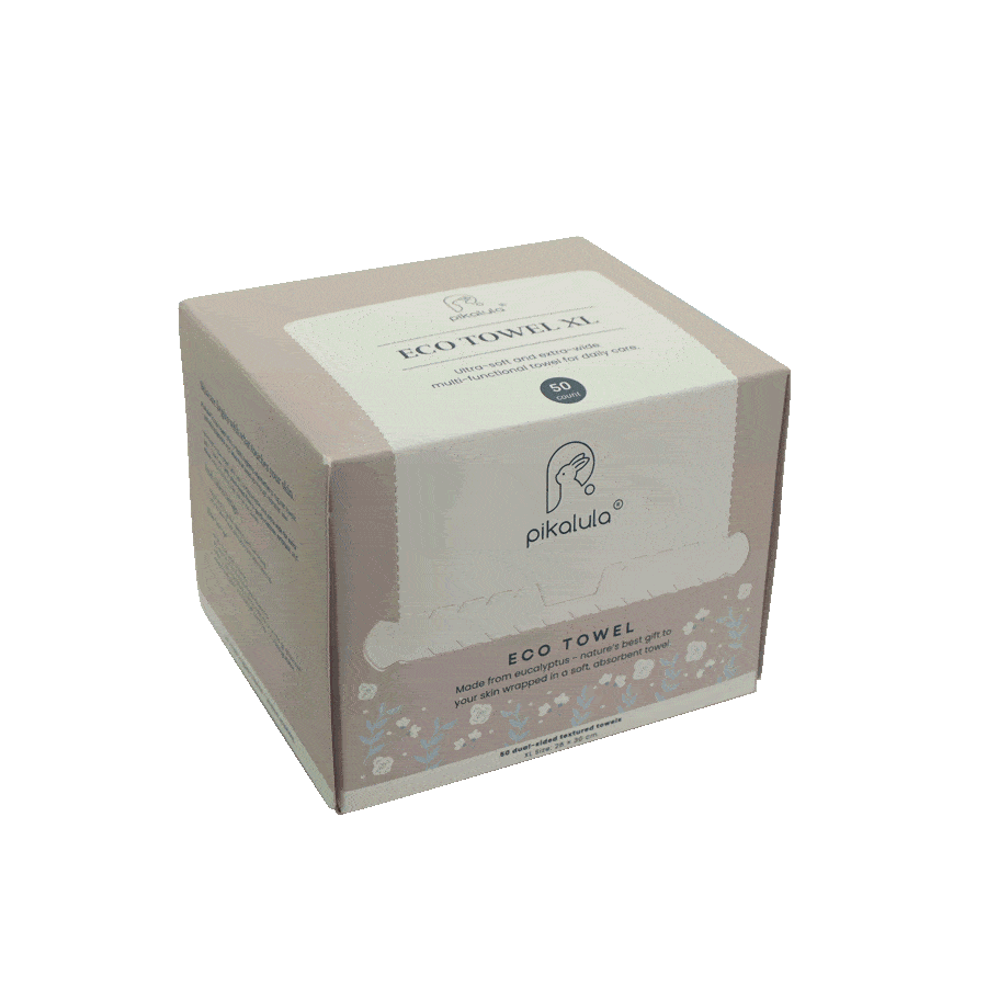 Eco-Towel-XL-50pcs-biodegradable (1) (1)