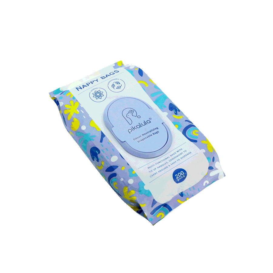 Nappy-Bag-200pcs