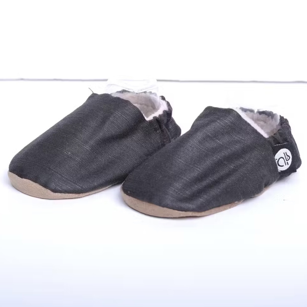 DAMASK DARK GREEN(1)