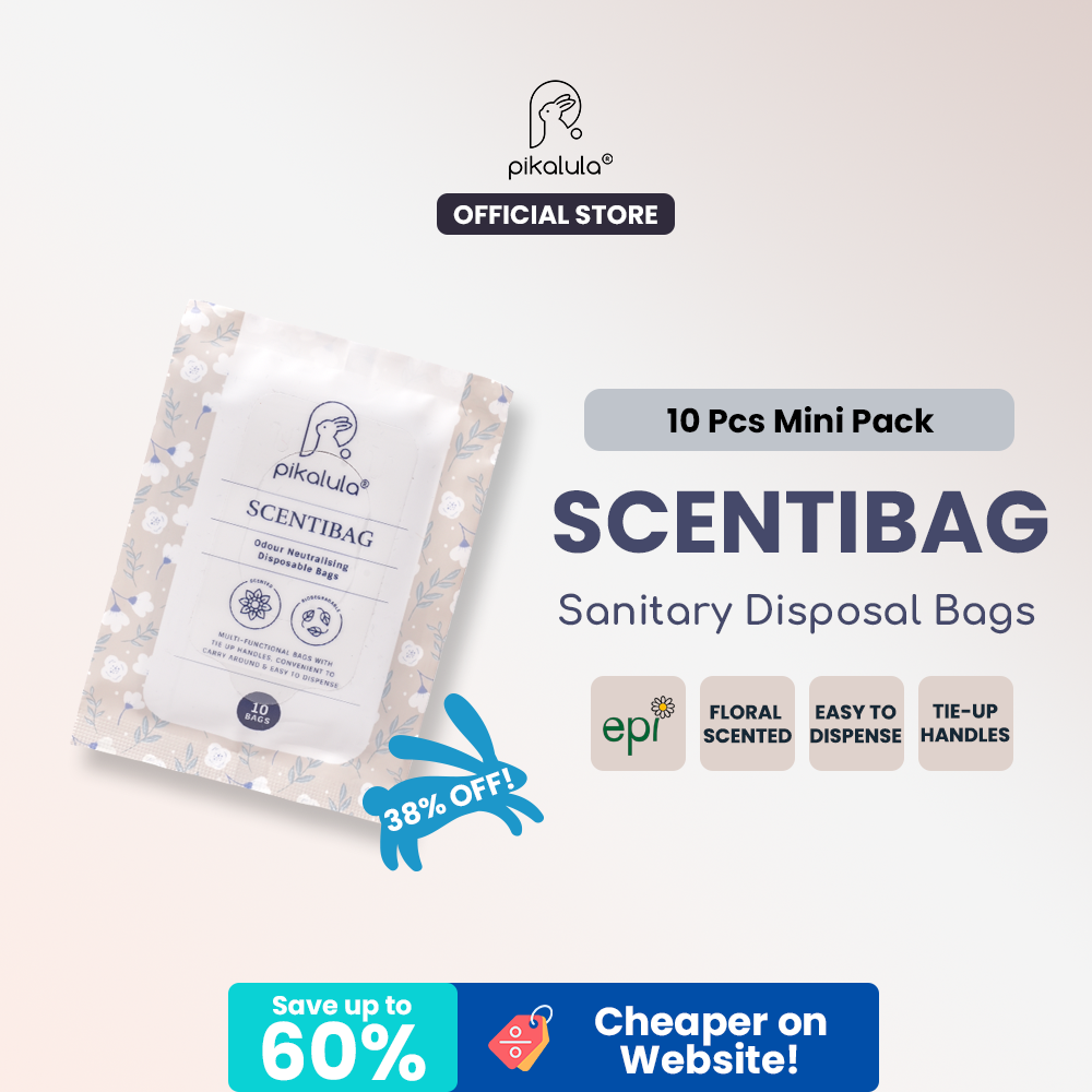 scentibags10