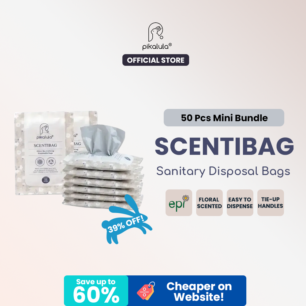scentibags50