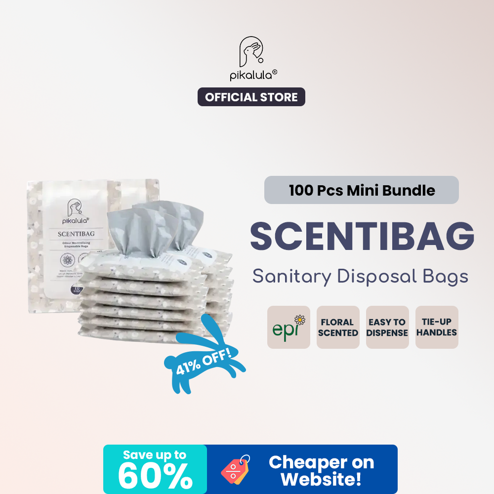 scentibags100