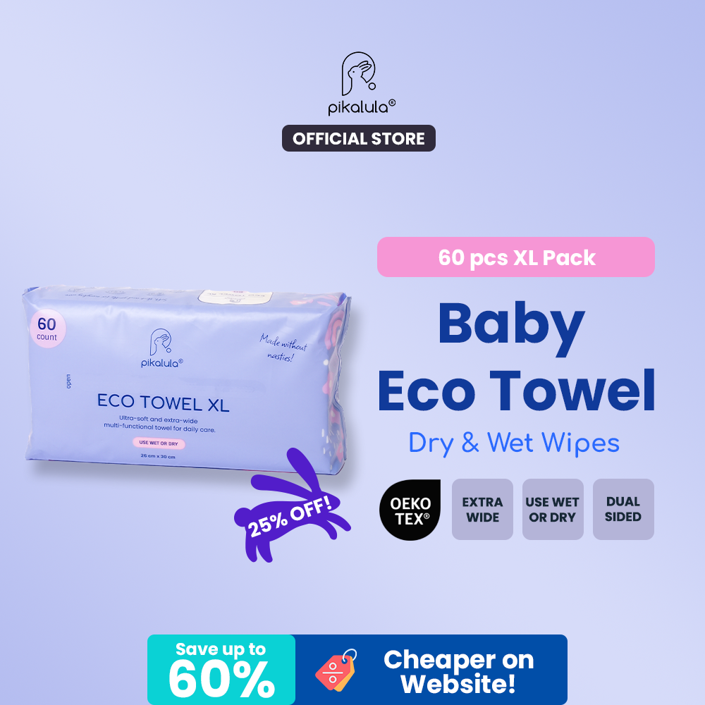 babyecotowelxl60