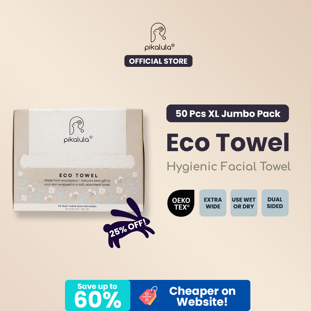 ecotowelxl50