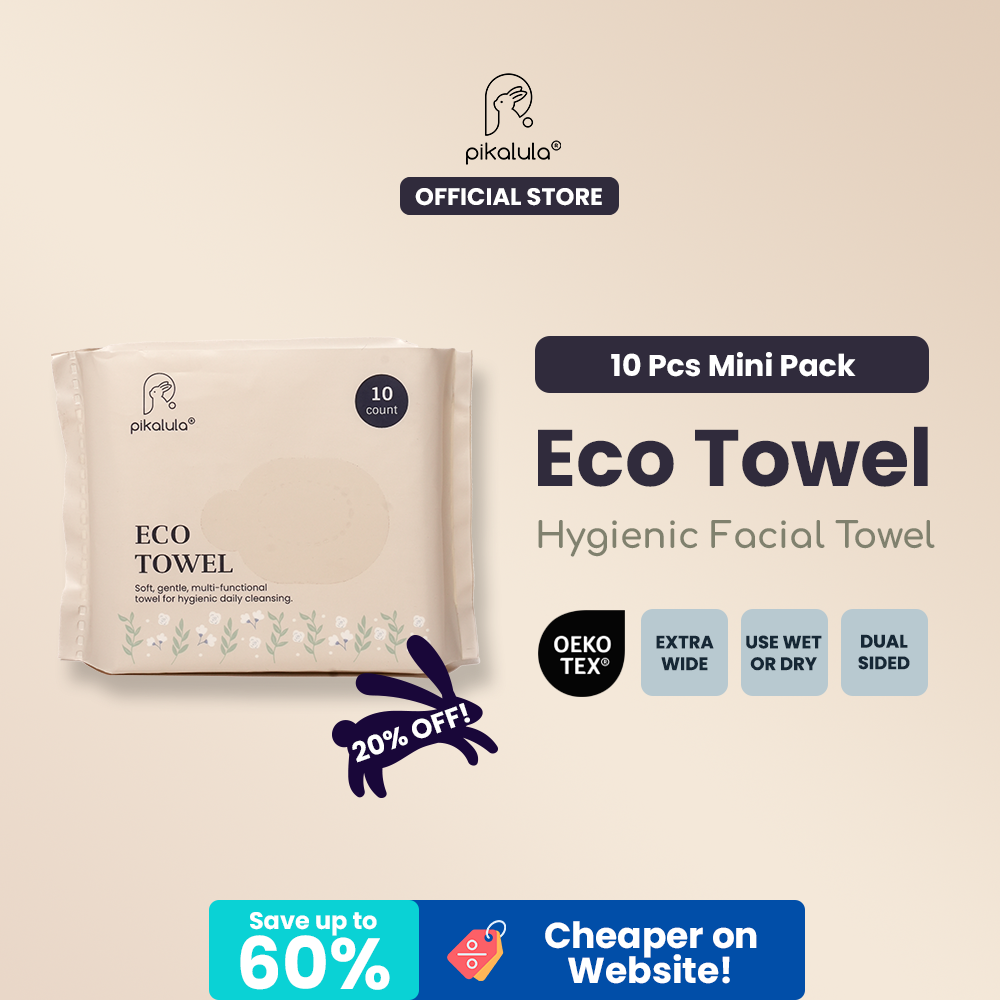 ecotowelmini10