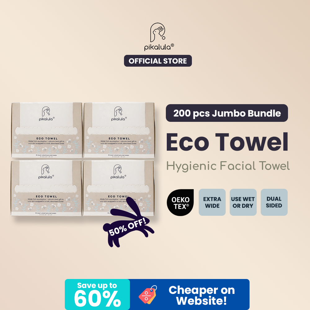 ecotowelxlbundle