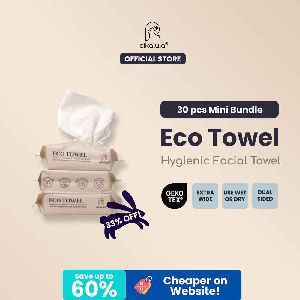 ecotowelmini30