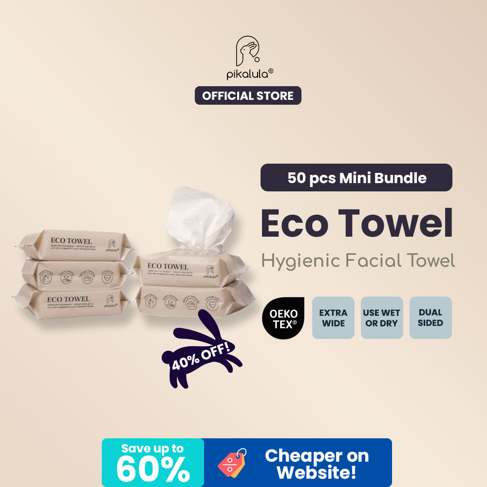 ecotowelmini50