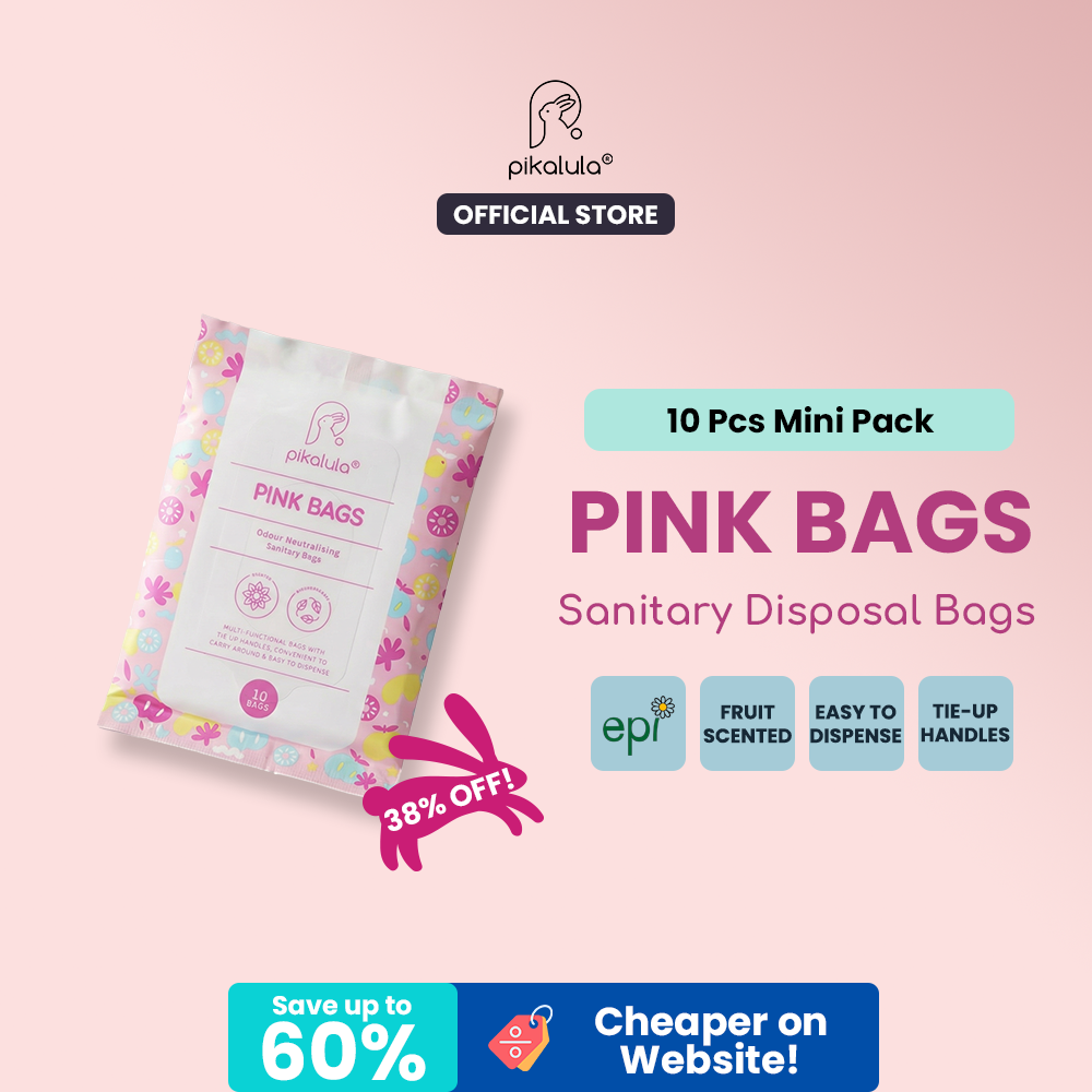 pinkbags10