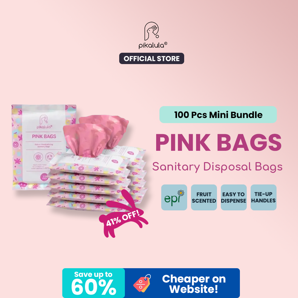 pinkbags100