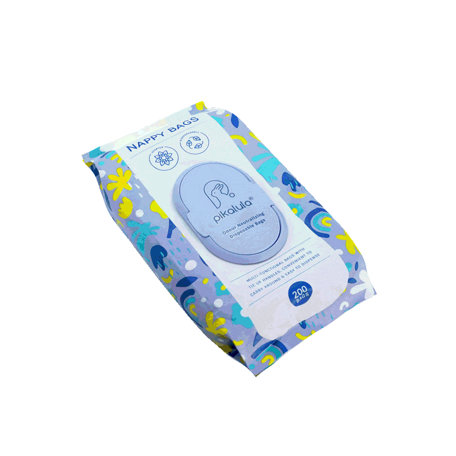 Nappy-Bag-travel (1)