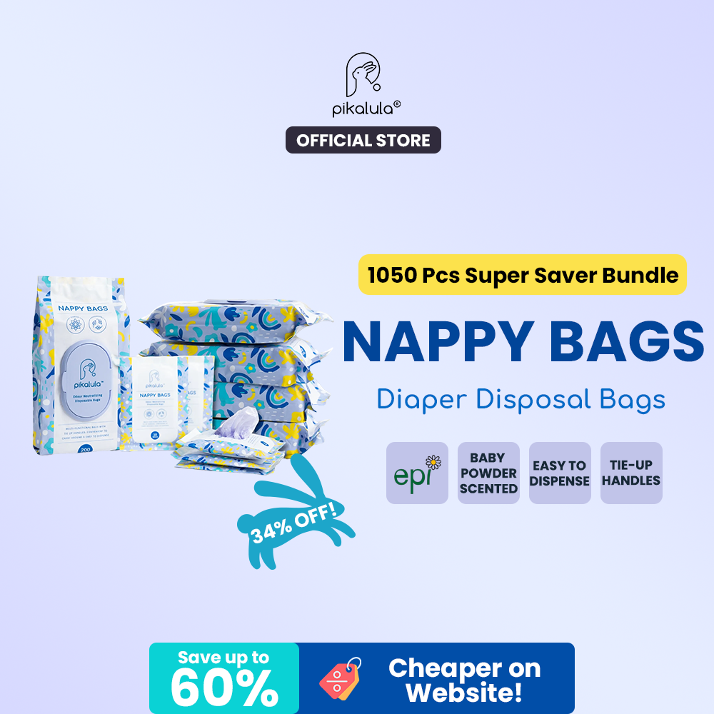 nappybags1050