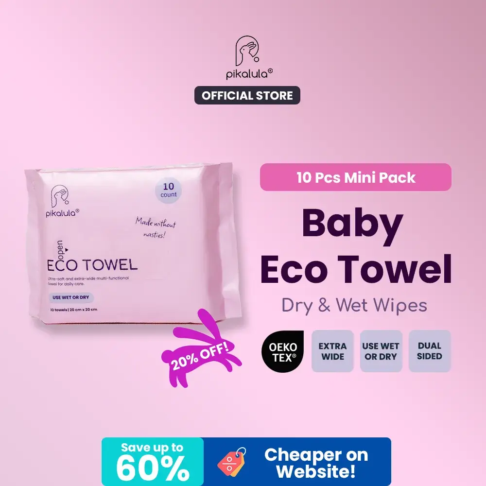 babyecotowelmini10