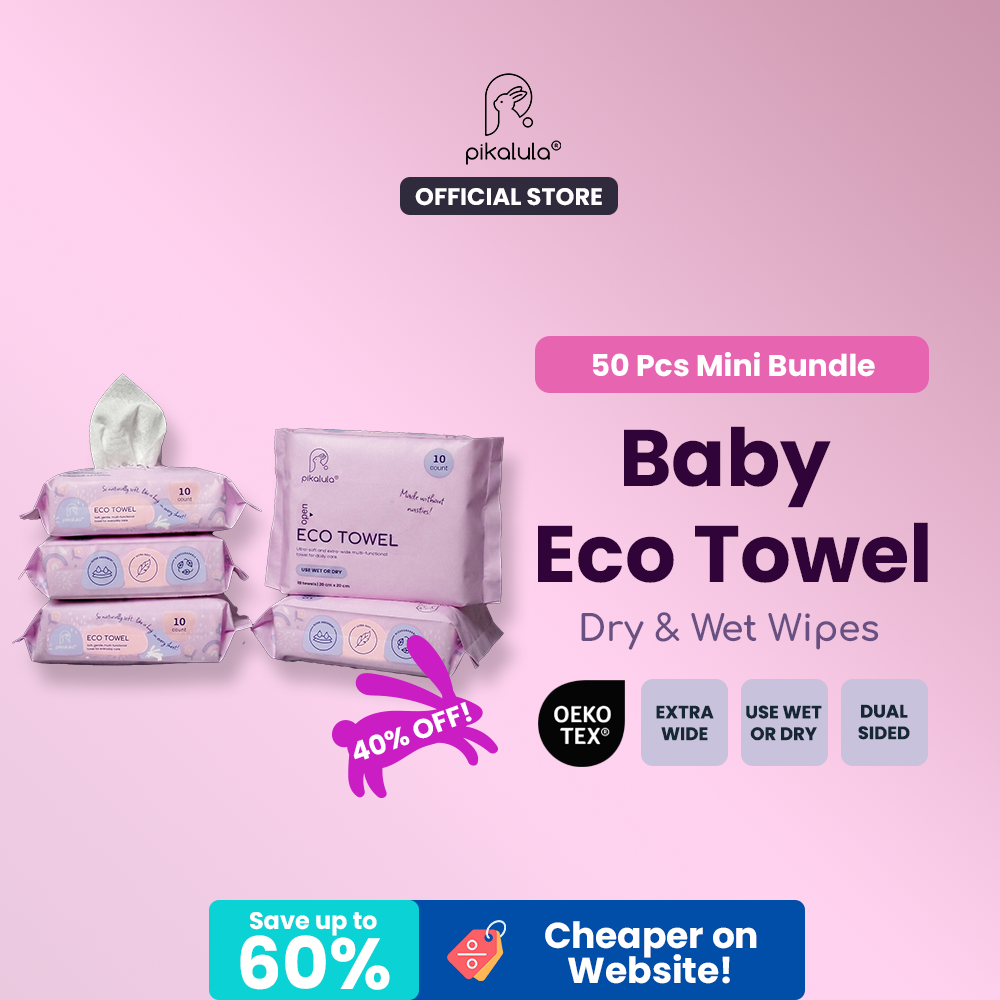 babyecotowel50