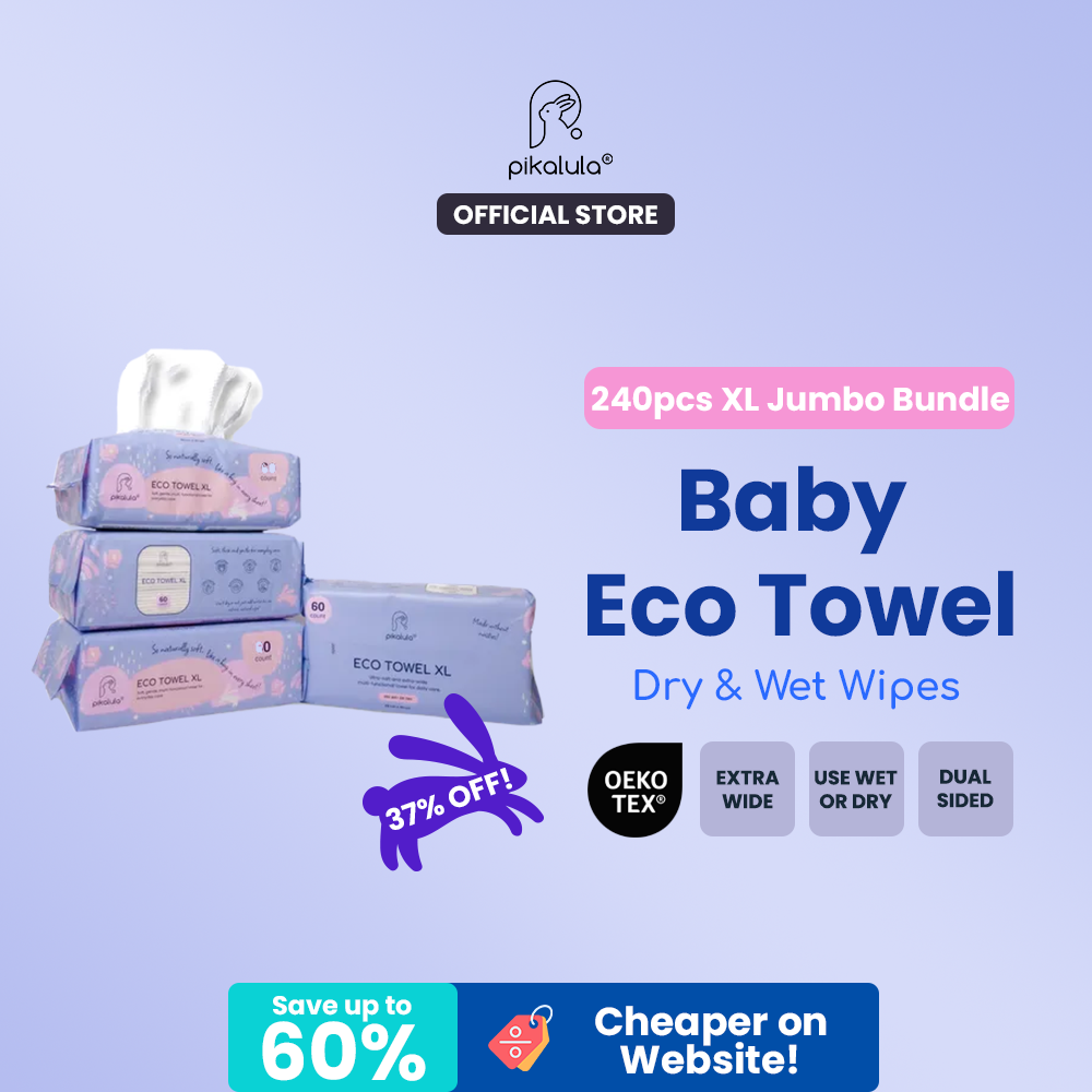 babyecotowel240