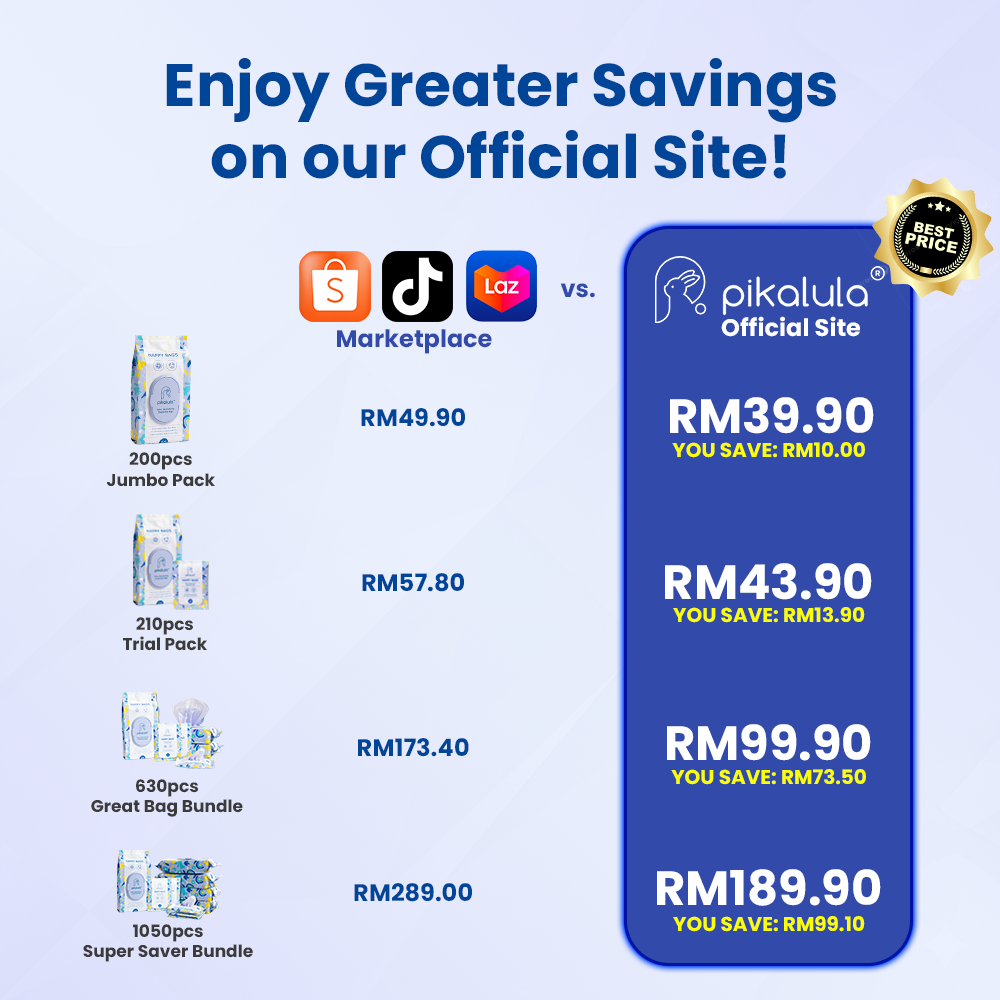 jumbo-savings