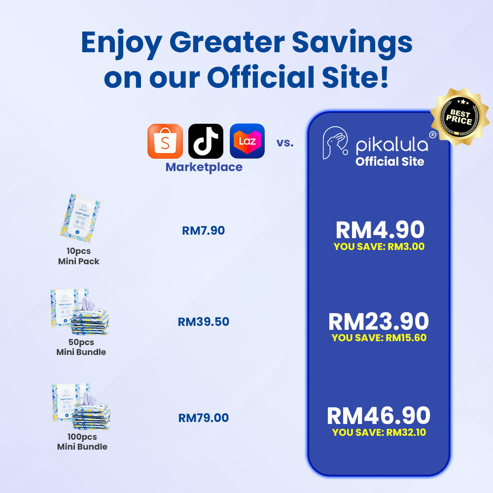 mini-nappybags-savings