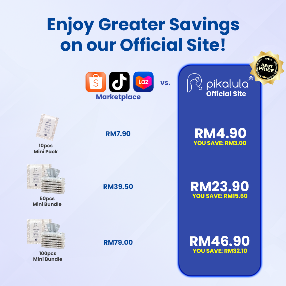 mini-scentibags-savings