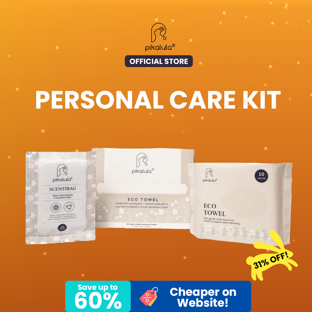 personalcarekit