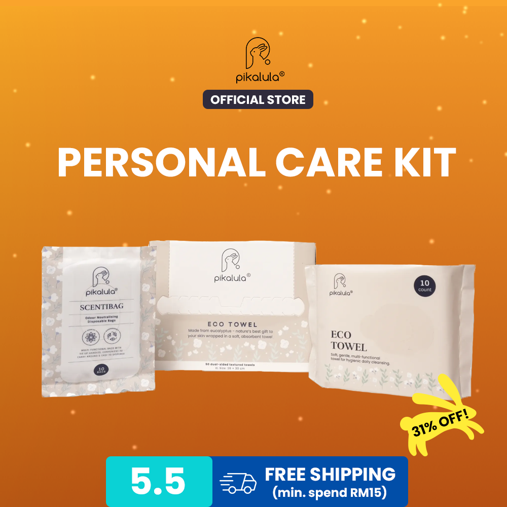 personalcarekit