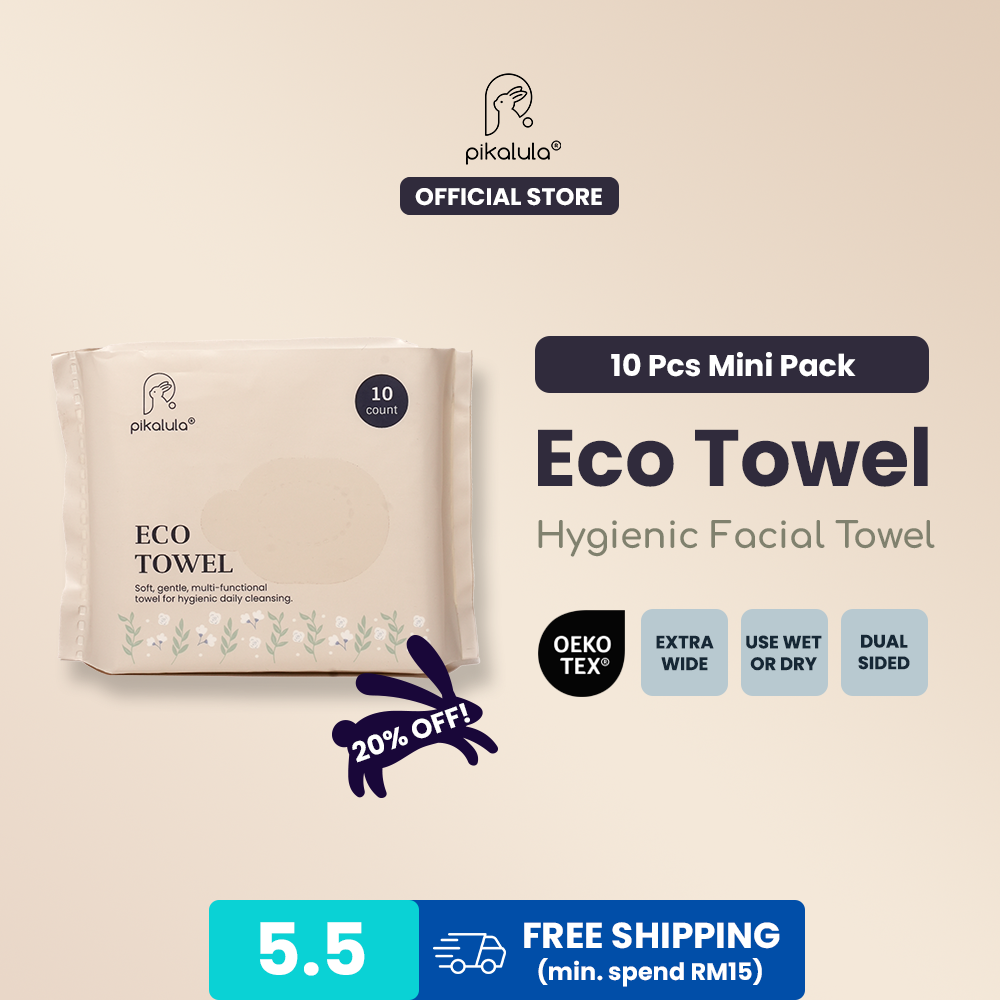 momecotowel-mini10pcs