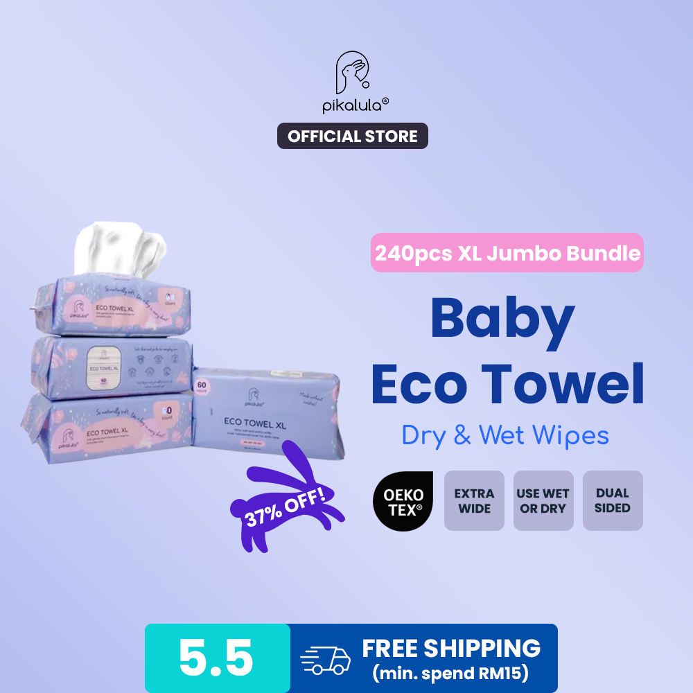 babyecotowel-240