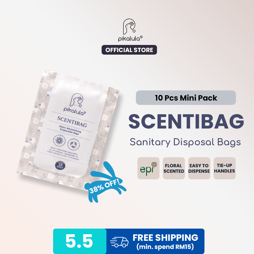 scentibags-mini10pcs