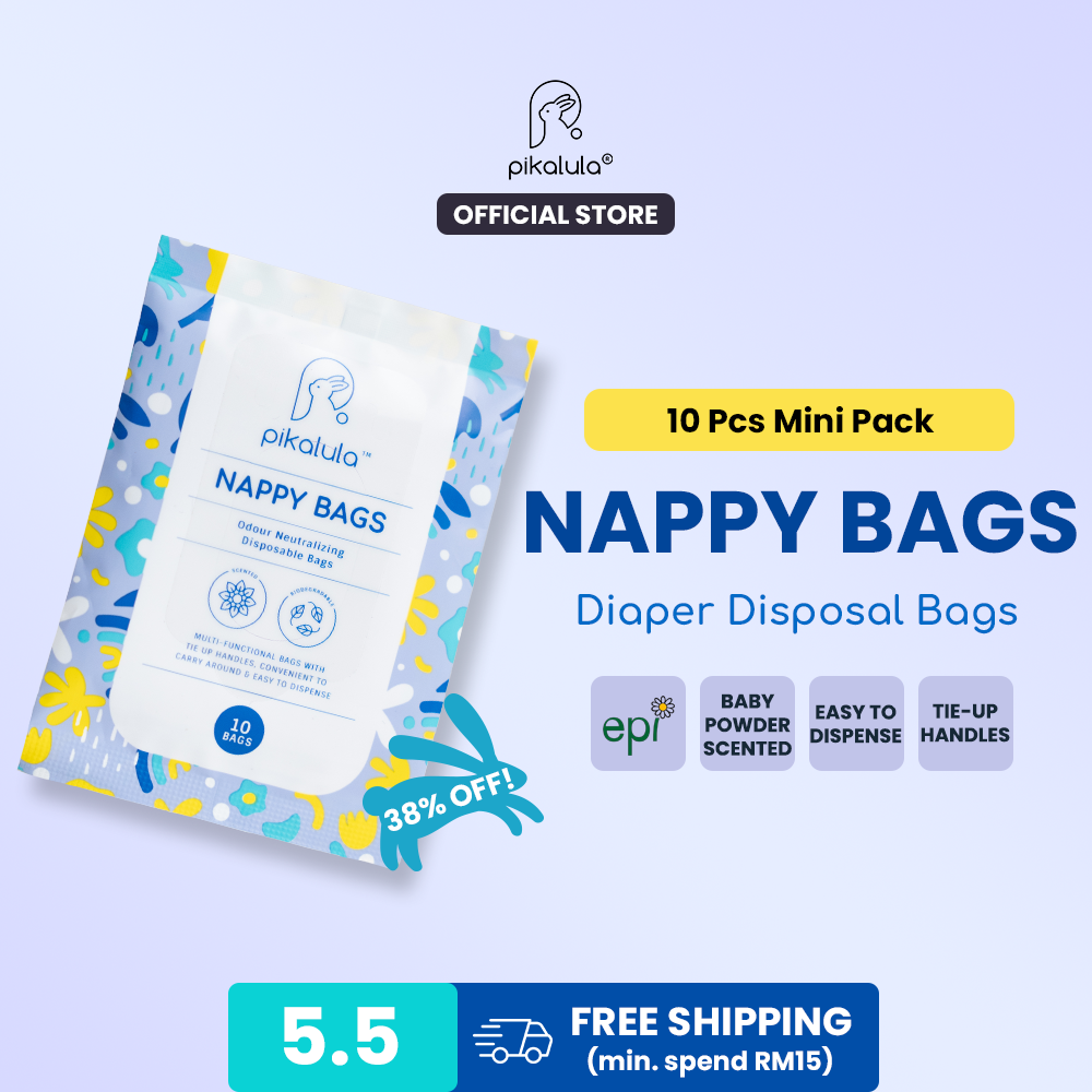 nappybags-mini10pcs