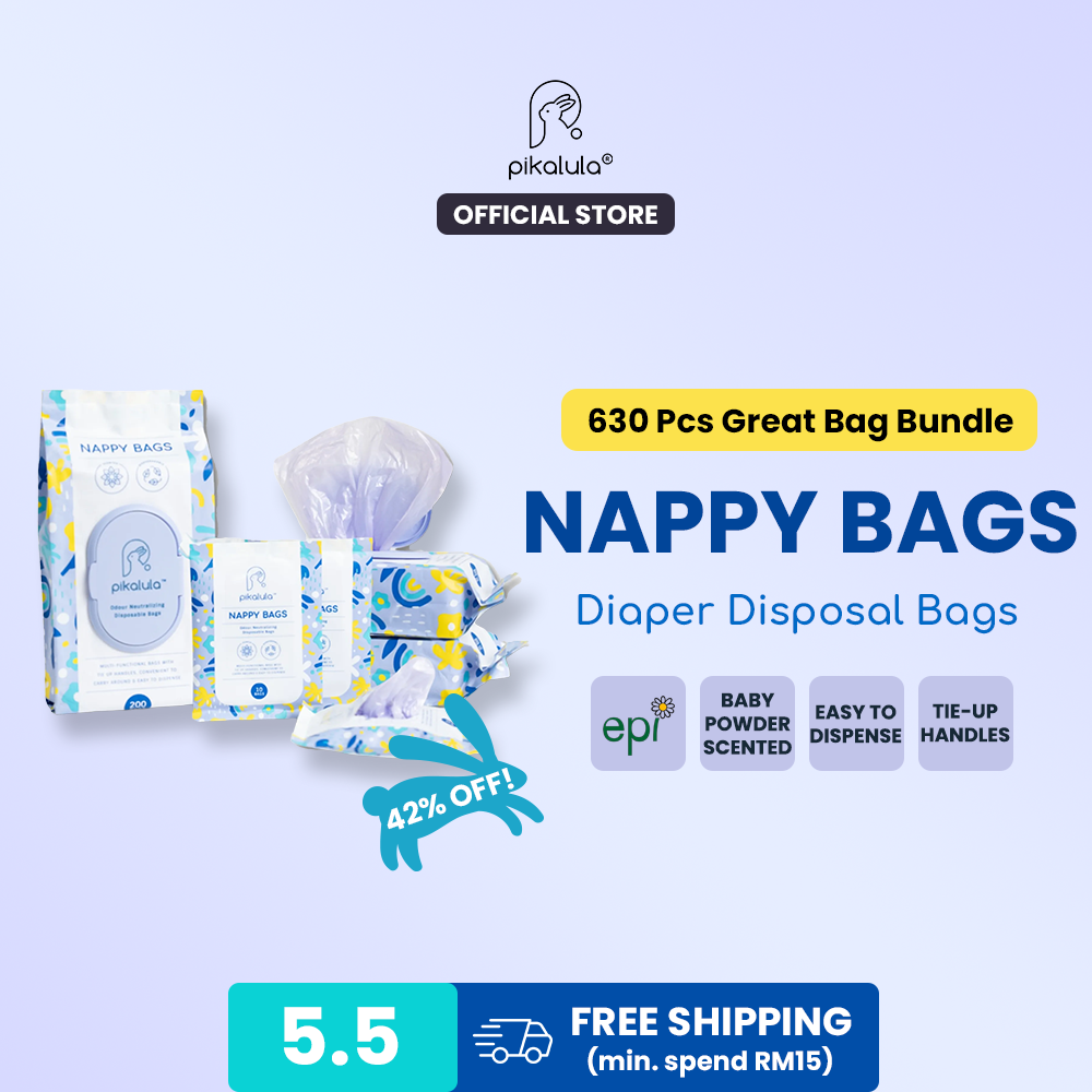 nappy630